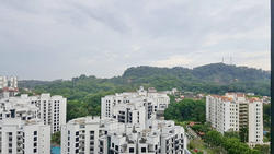 The Hillier (D23), Apartment #127403802